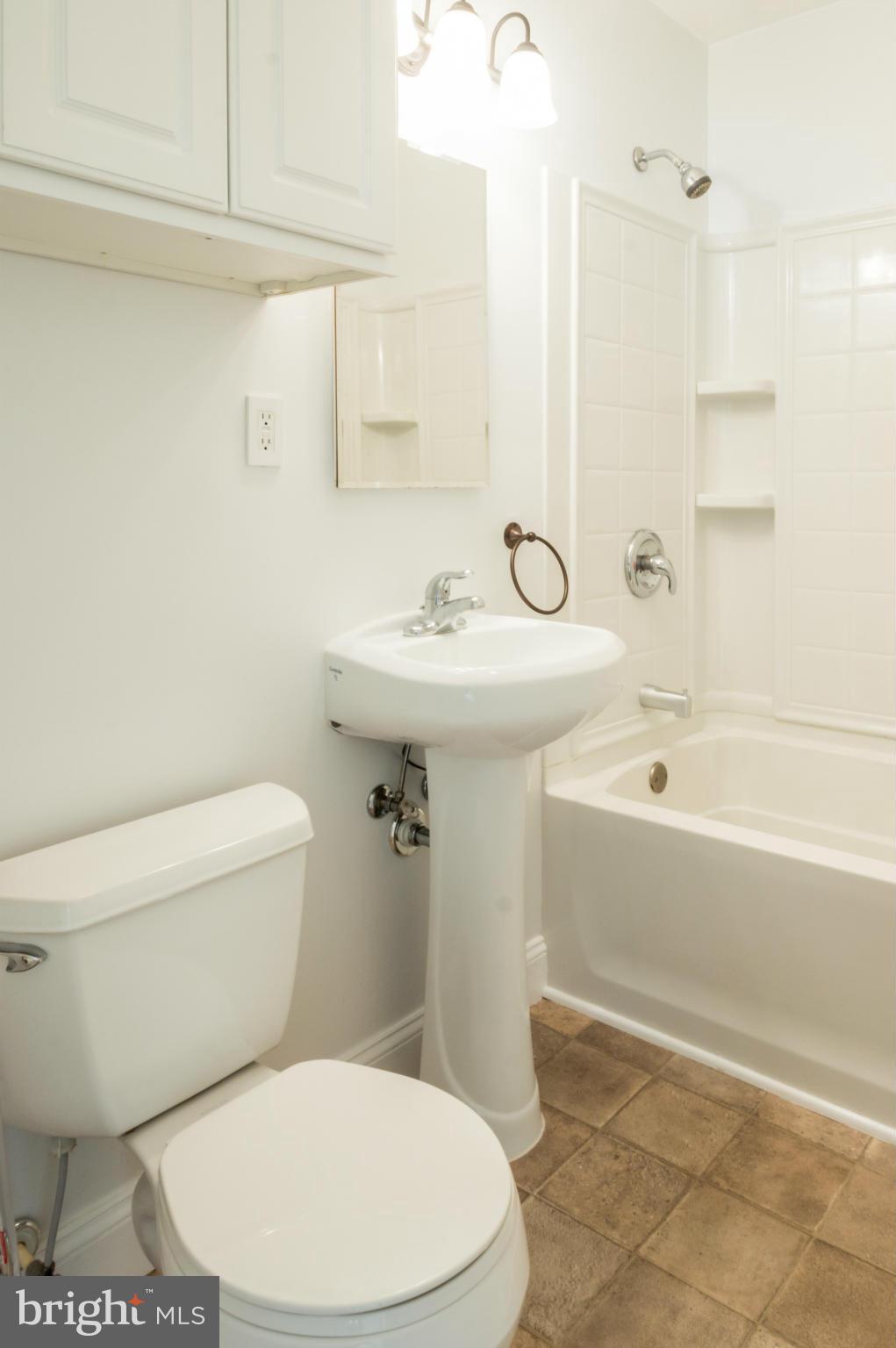1854 Conowingo Road Rising Sun, MD 21911 - Photo 11 of 16 Bath