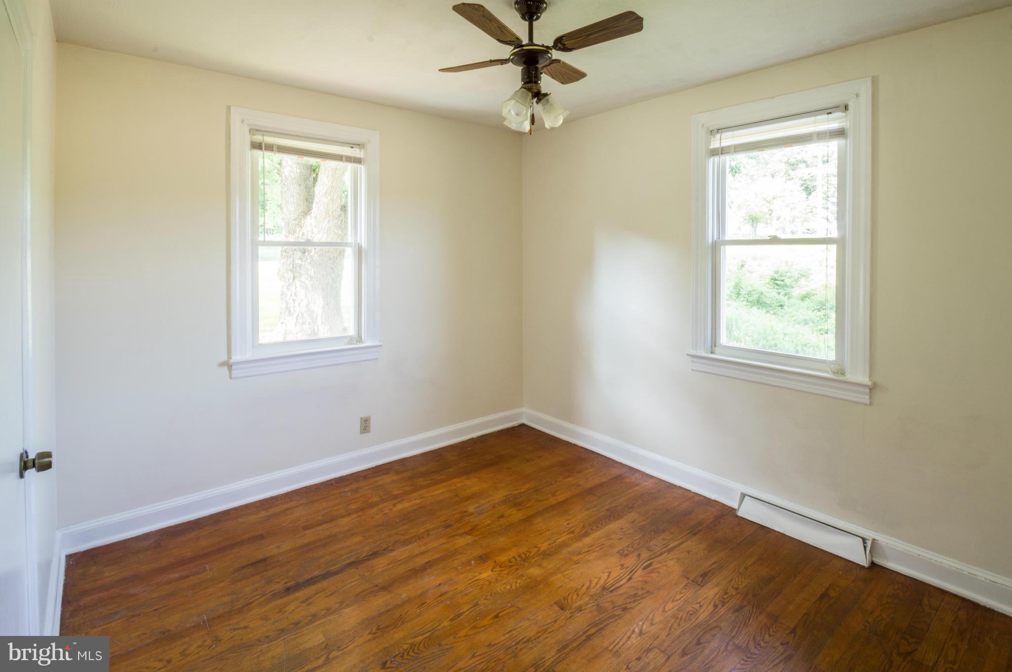 1854 Conowingo Road Rising Sun, MD 21911 - Photo 12 of 16 Bedroom
