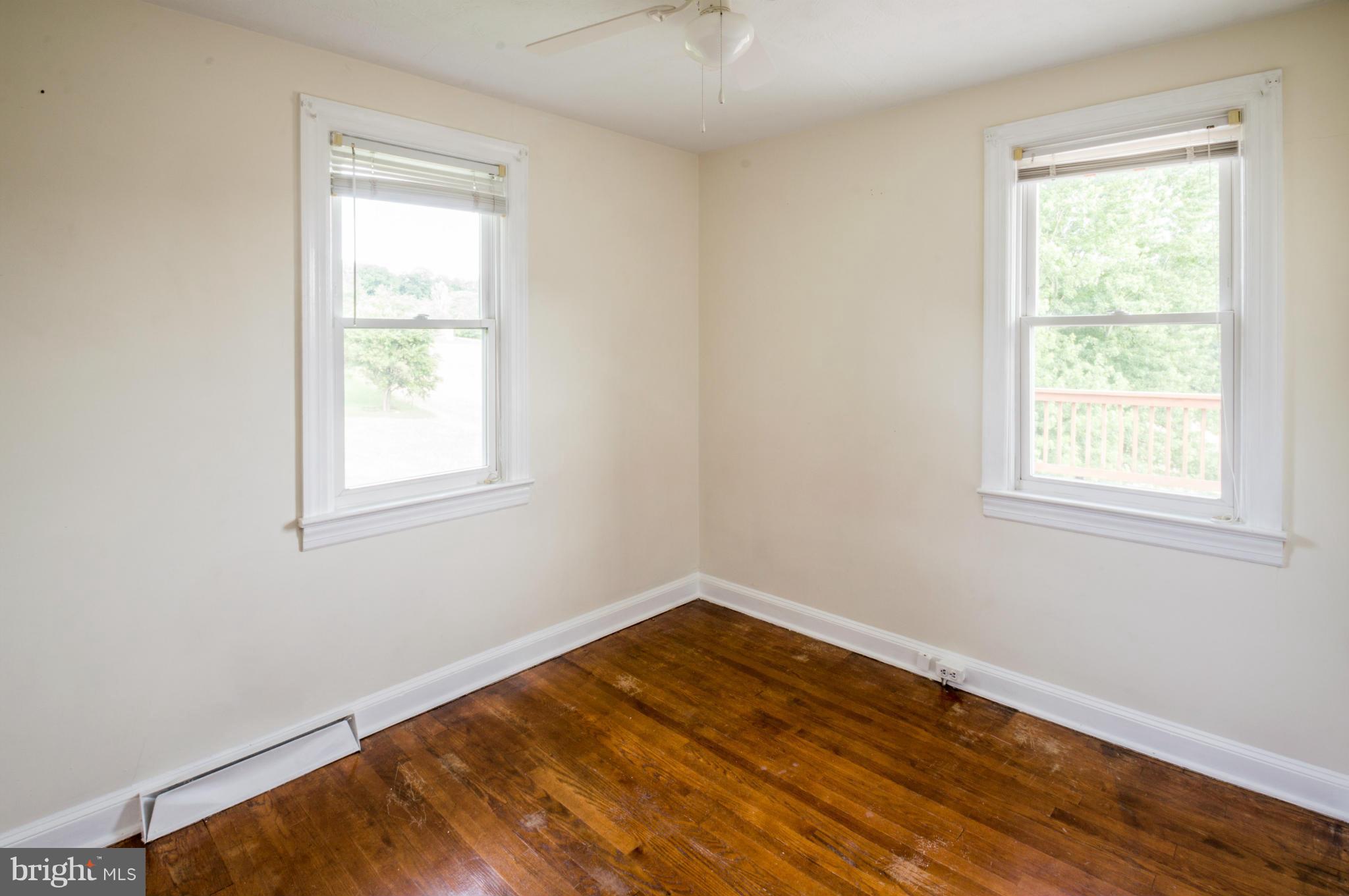 1854 Conowingo Road Rising Sun, MD 21911 - Photo 13 of 16 Bedroom