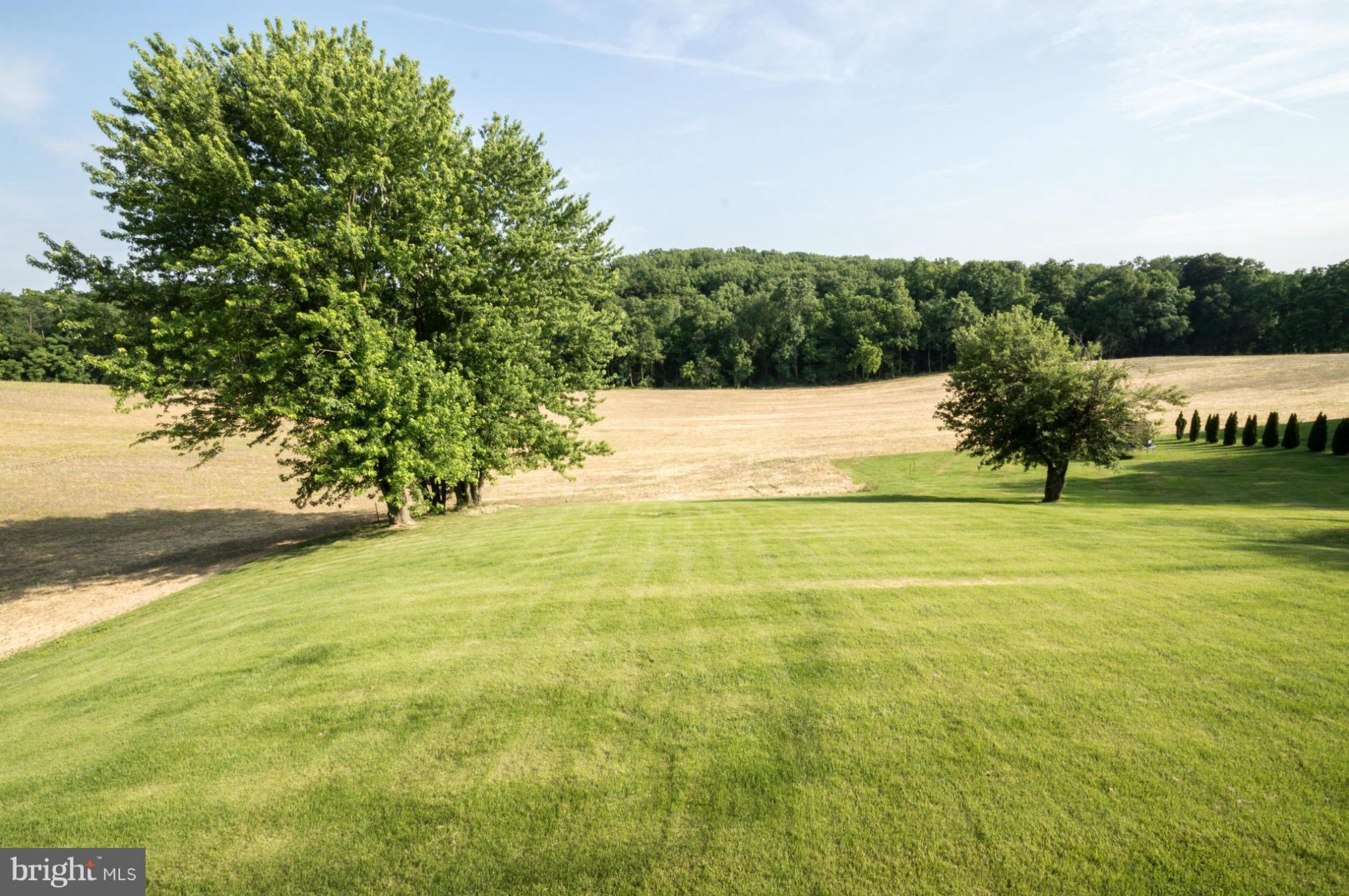 1854 Conowingo Road Rising Sun, MD 21911 - Photo 6 of 16 View