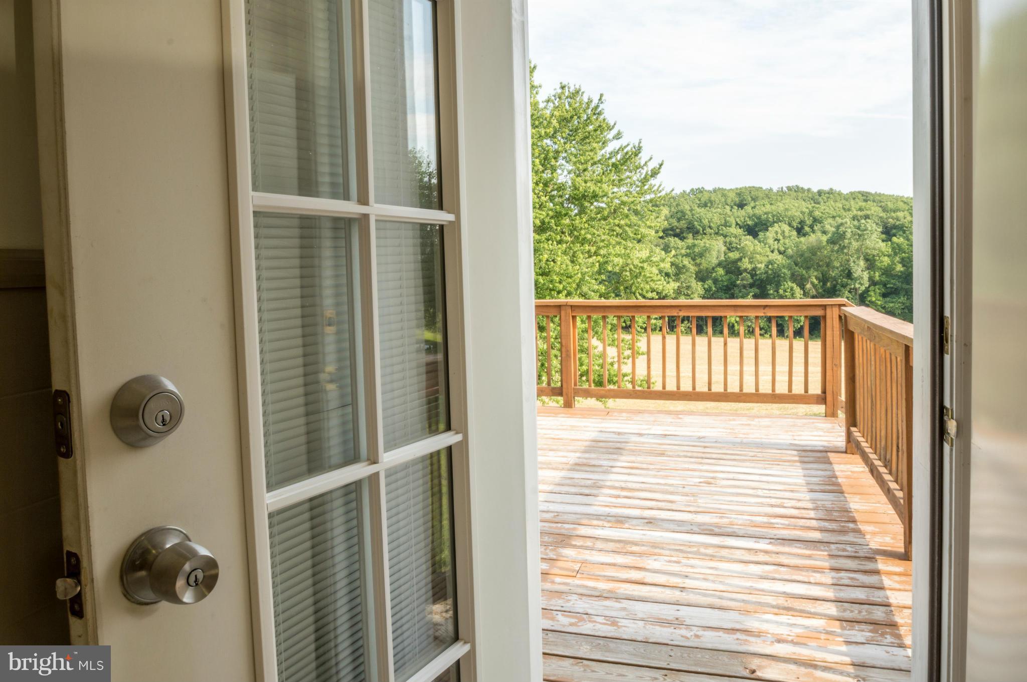 1854 Conowingo Road Rising Sun, MD 21911 - Photo 9 of 16 View