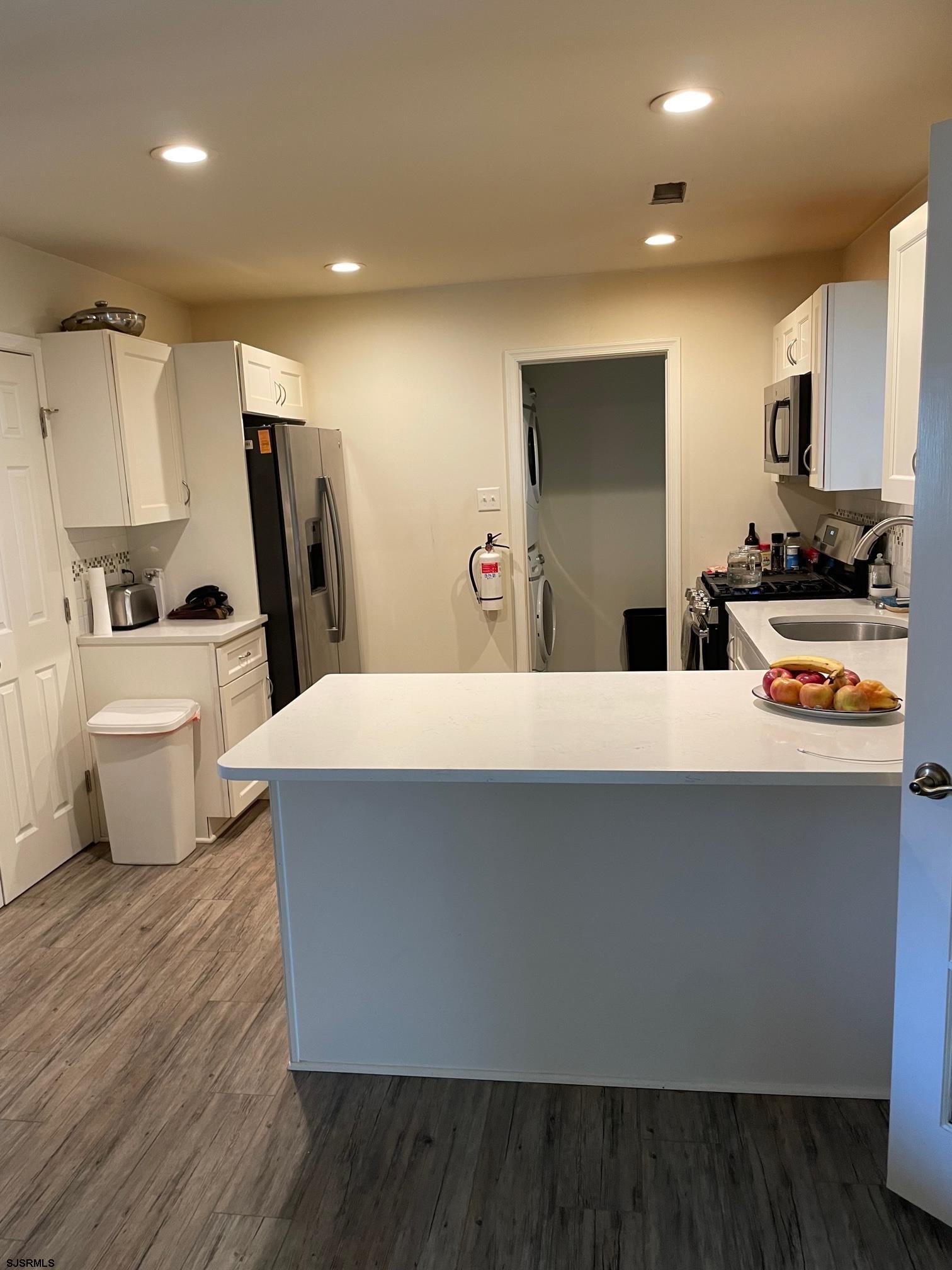 25 Bucknell Road Somers Point, NJ 08244 - Photo 5 of 21