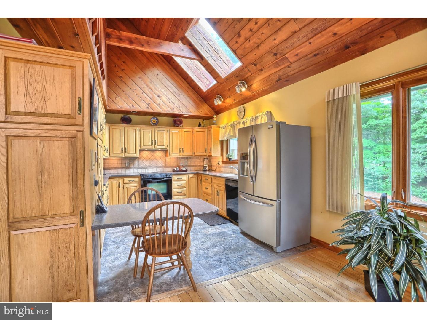 5480 Stoudts Ferry Bridge Road Reading, PA 19605 - Photo 11 of 25 Gallery Image 11
