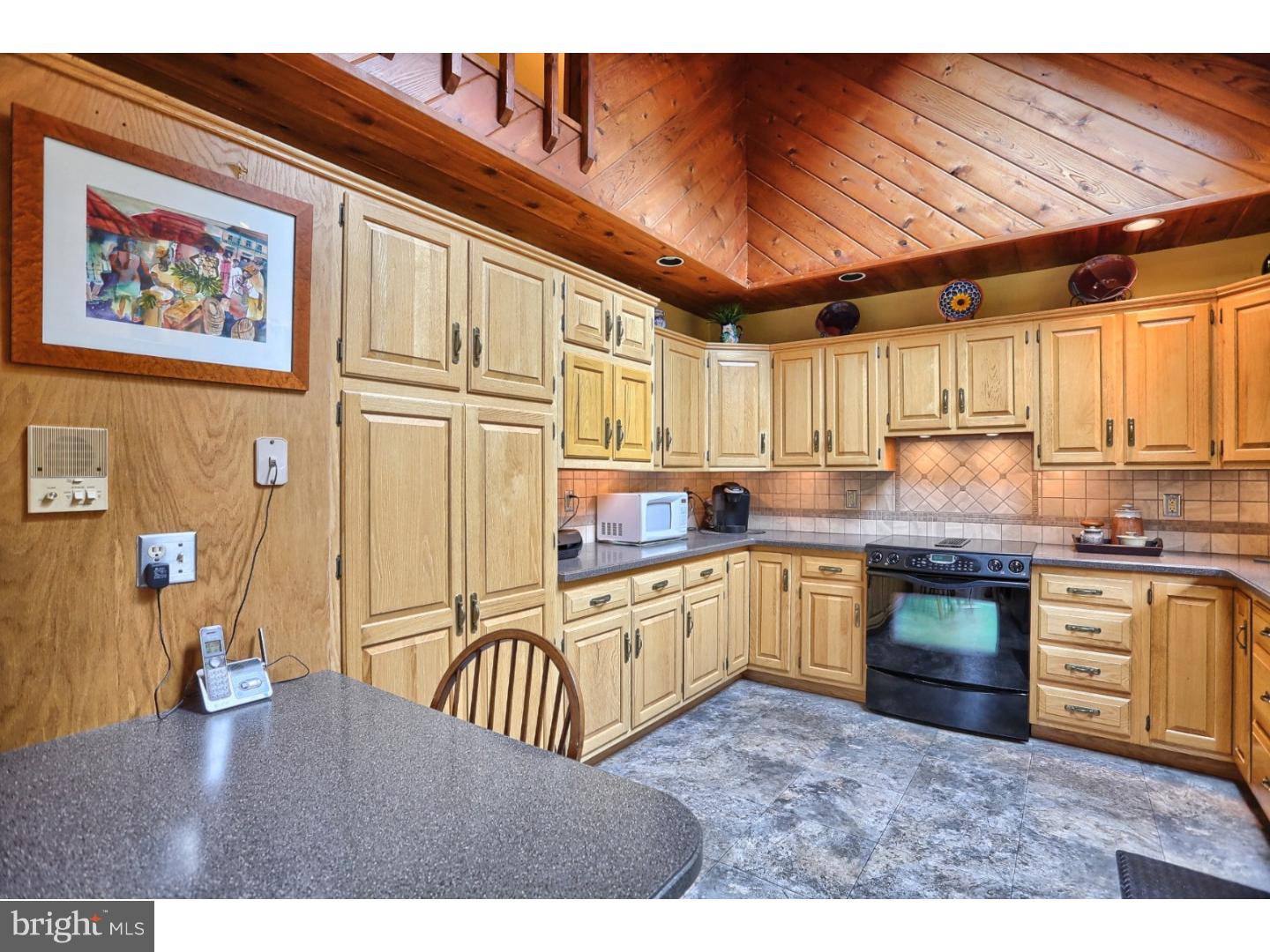 5480 Stoudts Ferry Bridge Road Reading, PA 19605 - Photo 12 of 25 Gallery Image 12