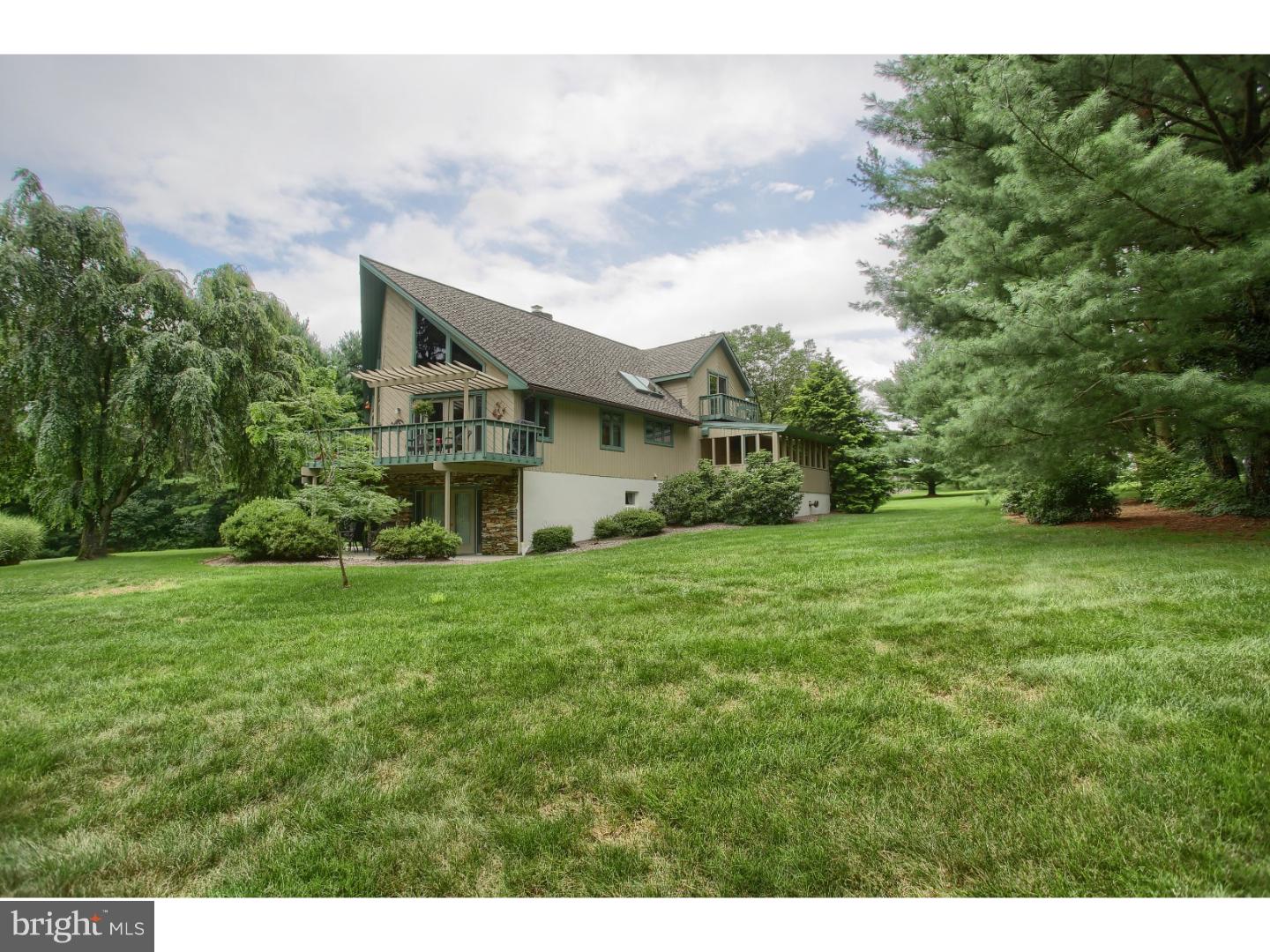 5480 Stoudts Ferry Bridge Road Reading, PA 19605 - Photo 23 of 25 Gallery Image 23