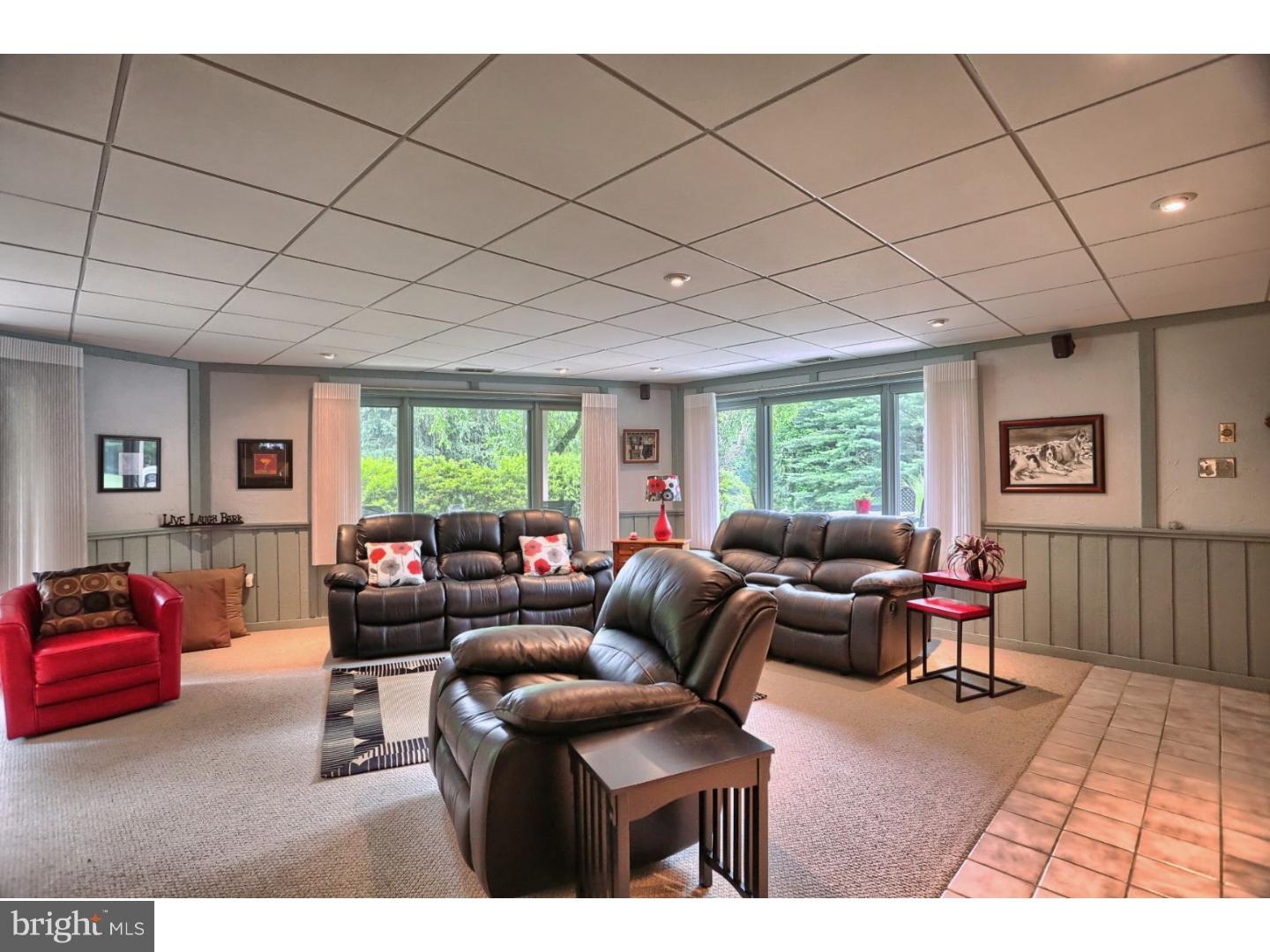 5480 Stoudts Ferry Bridge Road Reading, PA 19605 - Photo 5 of 25 Gallery Image 5