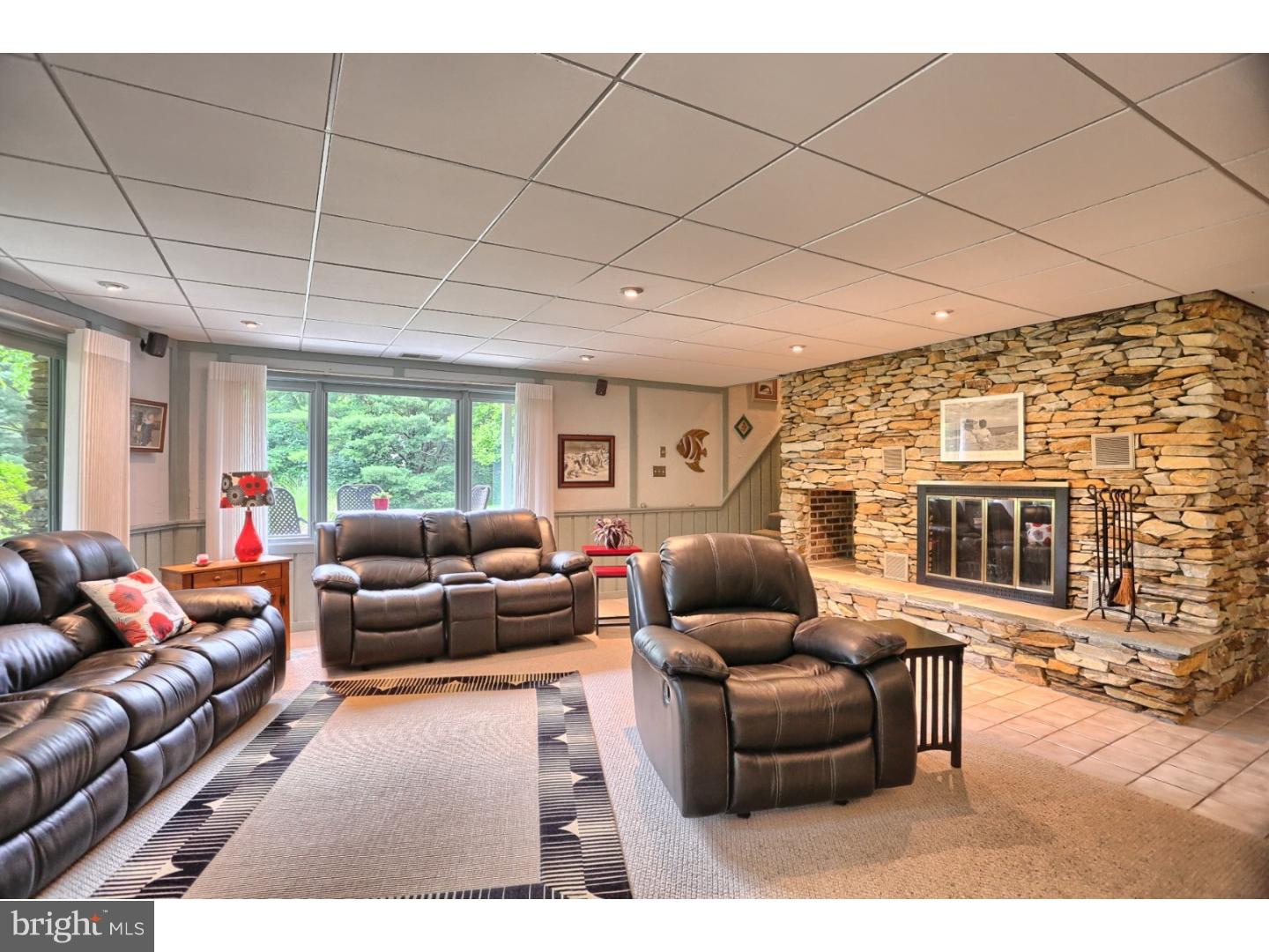5480 Stoudts Ferry Bridge Road Reading, PA 19605 - Photo 6 of 25 Gallery Image 6