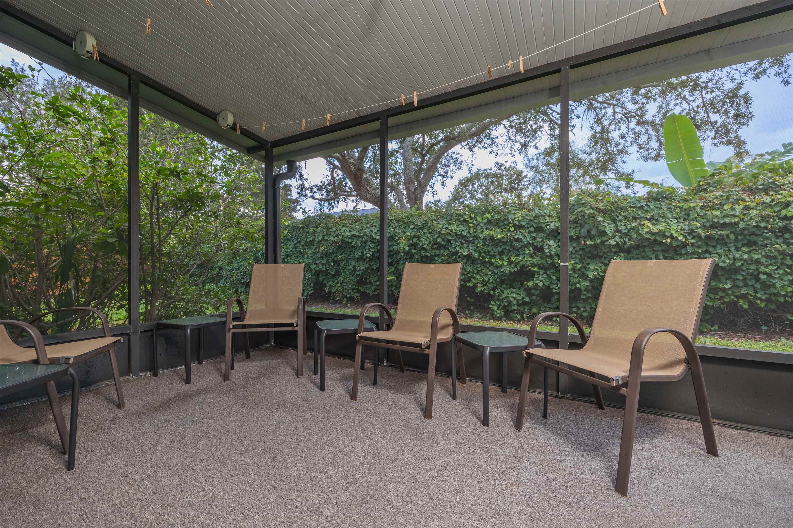 836 Queen Road St. Augustine, FL 32086 - Photo 15 of 26 Gallery Image 15