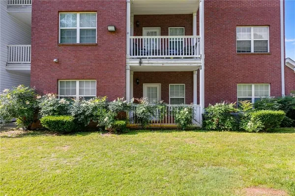 $175,000 | 7712 Autry Circle, Unit 701, Douglasville, GA 30134