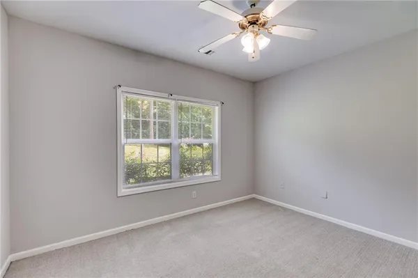 $175,000 | 7712 Autry Circle, Unit 701, Douglasville, GA 30134