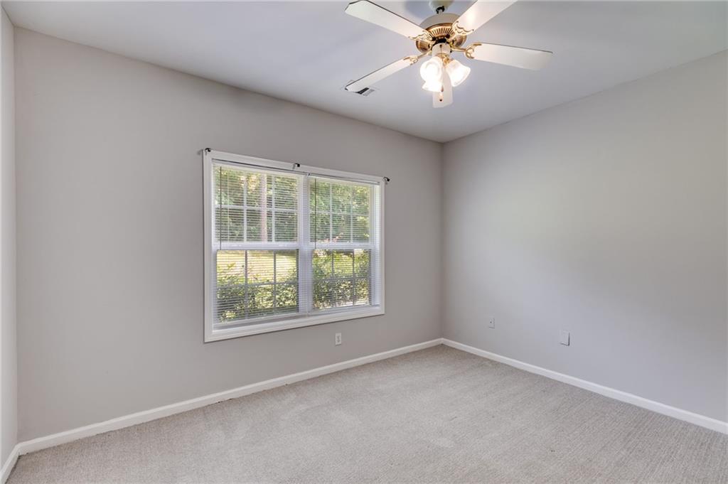 7712 Autry Circle, Unit 701 Douglasville, GA 30134 - Photo 11 of 27