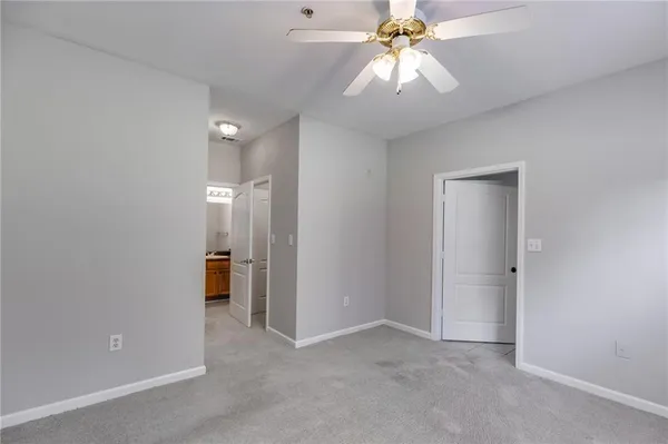 $175,000 | 7712 Autry Circle, Unit 701, Douglasville, GA 30134