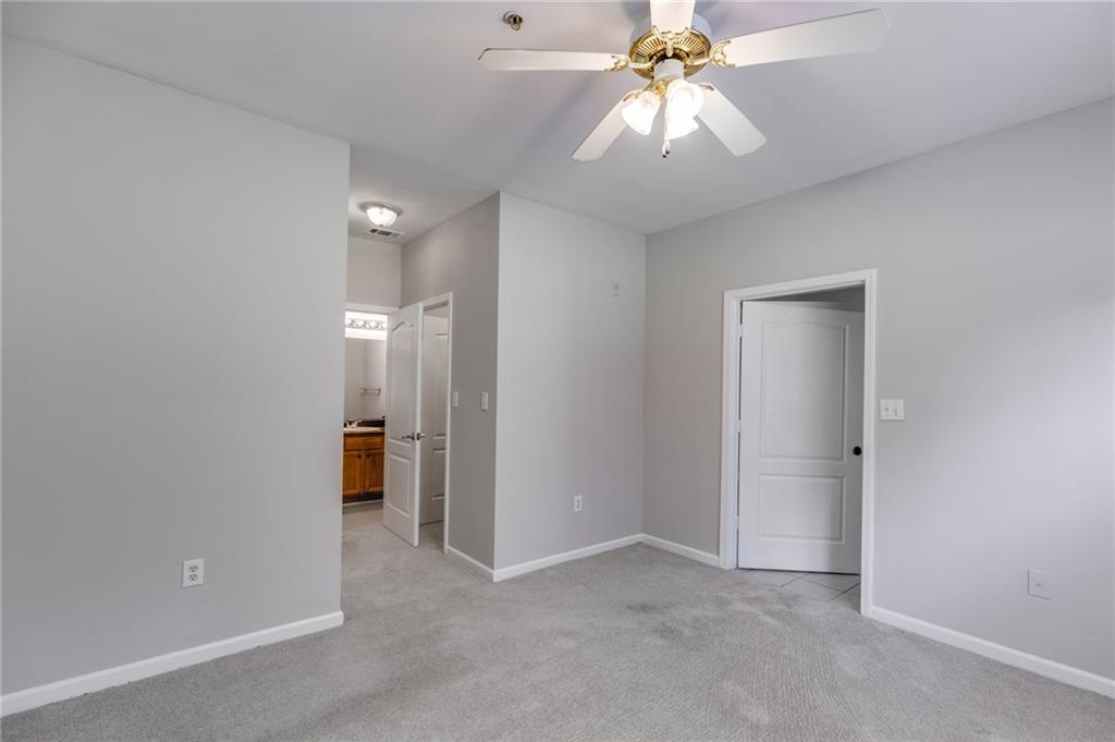 7712 Autry Circle, Unit 701 Douglasville, GA 30134 - Photo 12 of 27