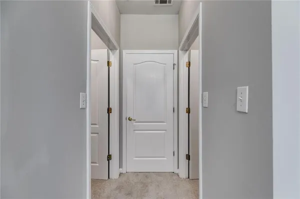 $175,000 | 7712 Autry Circle, Unit 701, Douglasville, GA 30134