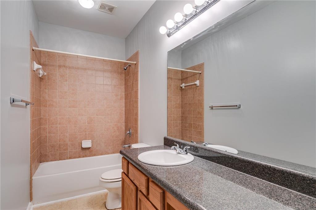 7712 Autry Circle, Unit 701 Douglasville, GA 30134 - Photo 15 of 27