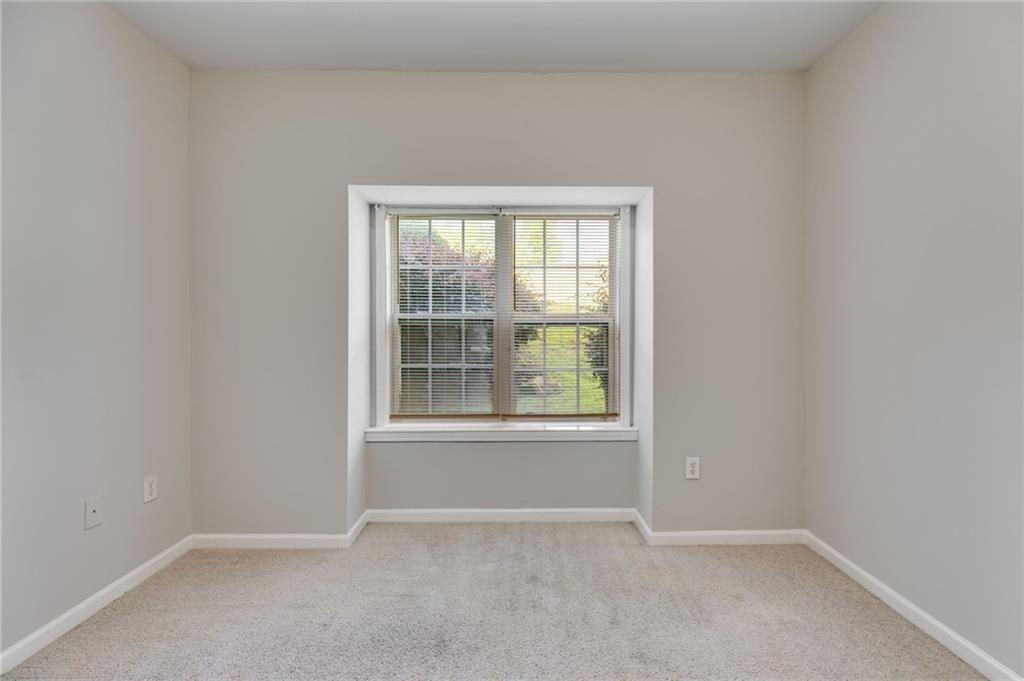 7712 Autry Circle, Unit 701 Douglasville, GA 30134 - Photo 16 of 27