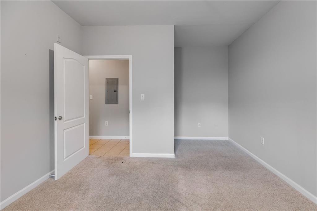 7712 Autry Circle, Unit 701 Douglasville, GA 30134 - Photo 17 of 27