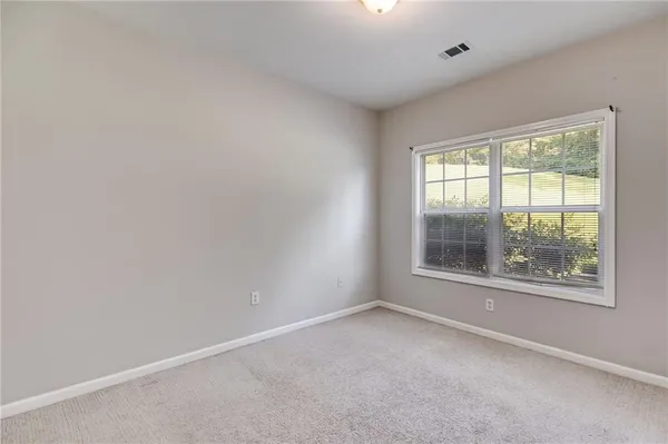 $175,000 | 7712 Autry Circle, Unit 701, Douglasville, GA 30134