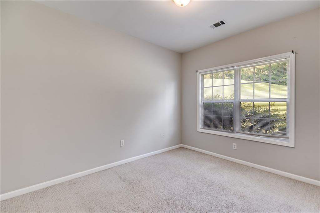 7712 Autry Circle, Unit 701 Douglasville, GA 30134 - Photo 18 of 27