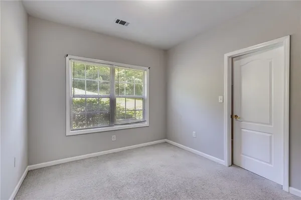 $175,000 | 7712 Autry Circle, Unit 701, Douglasville, GA 30134