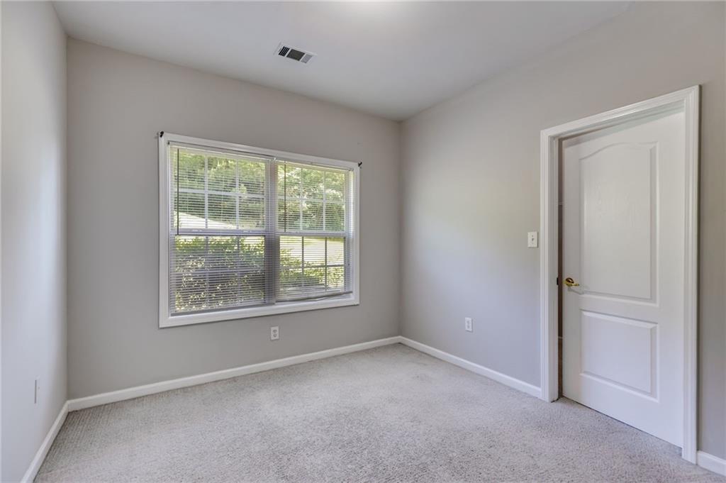 7712 Autry Circle, Unit 701 Douglasville, GA 30134 - Photo 19 of 27