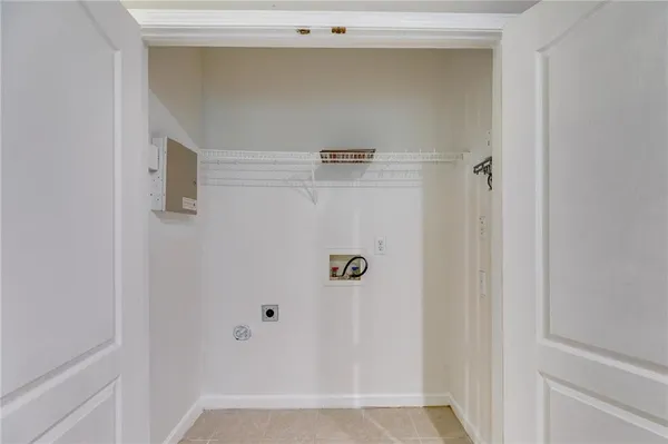 $175,000 | 7712 Autry Circle, Unit 701, Douglasville, GA 30134