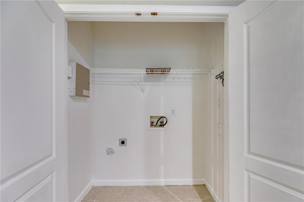7712 Autry Circle, Unit 701 Douglasville, GA 30134 - Photo 20 of 27