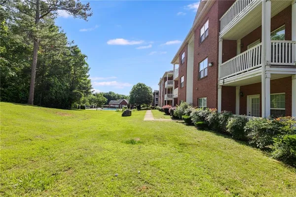 $175,000 | 7712 Autry Circle, Unit 701, Douglasville, GA 30134