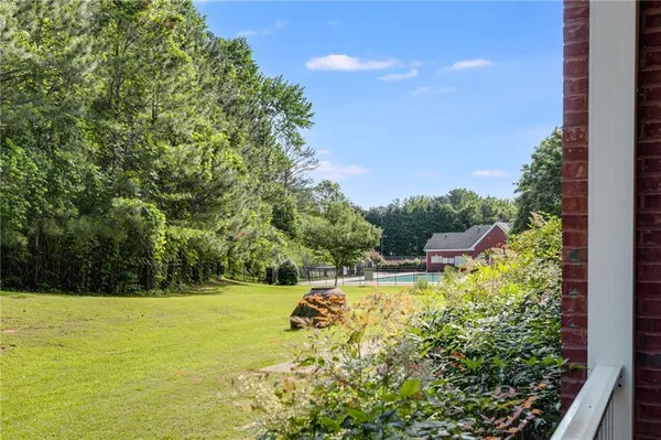 $175,000 | 7712 Autry Circle, Unit 701, Douglasville, GA 30134