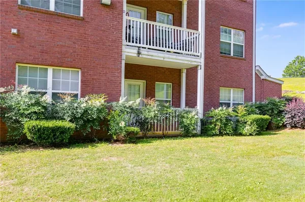 $175,000 | 7712 Autry Circle, Unit 701, Douglasville, GA 30134
