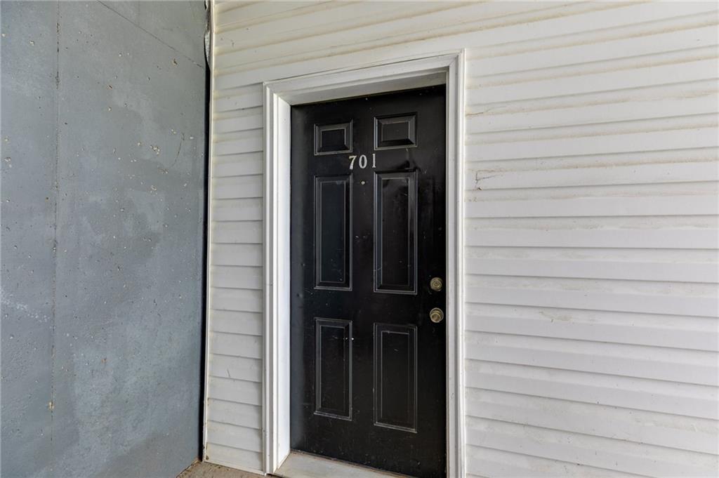 7712 Autry Circle, Unit 701 Douglasville, GA 30134 - Photo 27 of 27