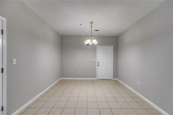 $175,000 | 7712 Autry Circle, Unit 701, Douglasville, GA 30134