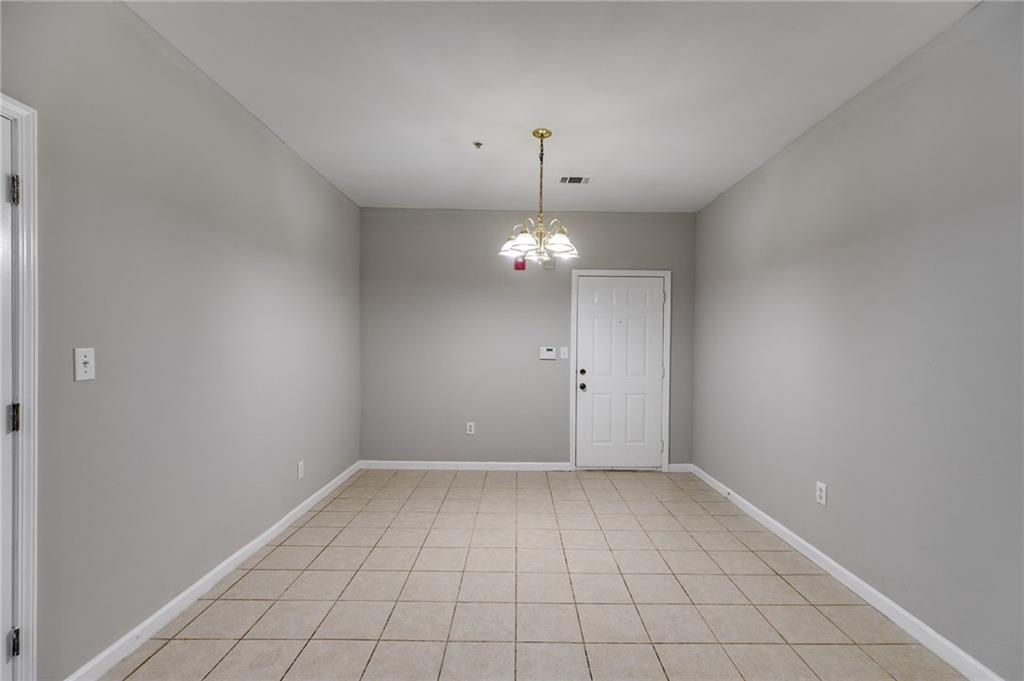 7712 Autry Circle, Unit 701 Douglasville, GA 30134 - Photo 3 of 27