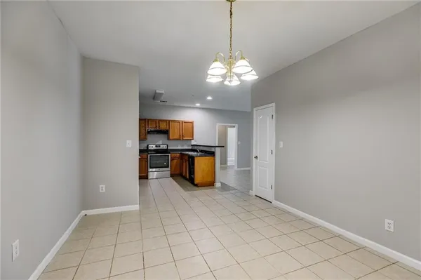 $175,000 | 7712 Autry Circle, Unit 701, Douglasville, GA 30134