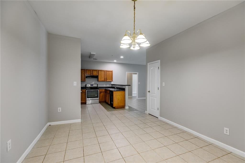 7712 Autry Circle, Unit 701 Douglasville, GA 30134 - Photo 4 of 27