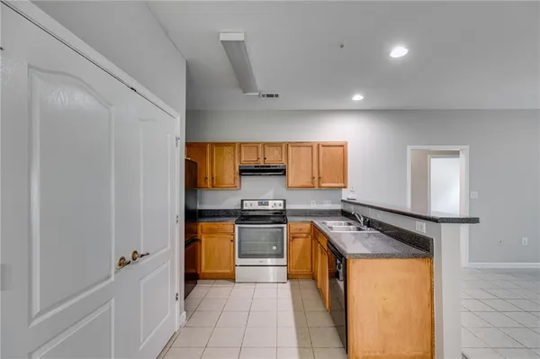 $175,000 | 7712 Autry Circle, Unit 701, Douglasville, GA 30134