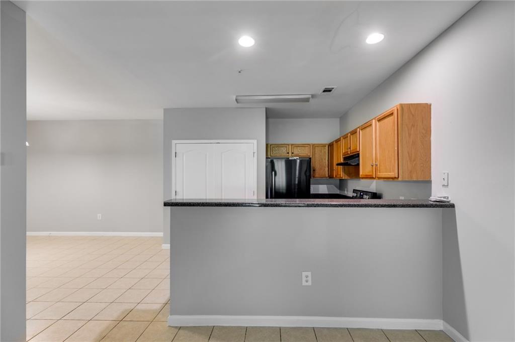7712 Autry Circle, Unit 701 Douglasville, GA 30134 - Photo 8 of 27