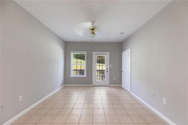 $175,000 | 7712 Autry Circle, Unit 701, Douglasville, GA 30134