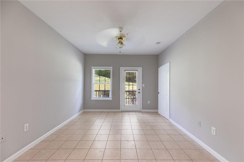 7712 Autry Circle, Unit 701 Douglasville, GA 30134 - Photo 9 of 27