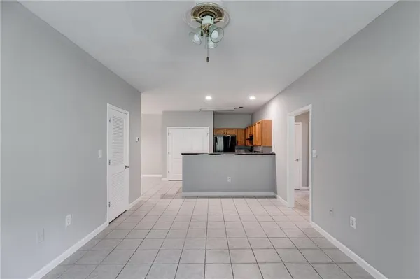 $175,000 | 7712 Autry Circle, Unit 701, Douglasville, GA 30134