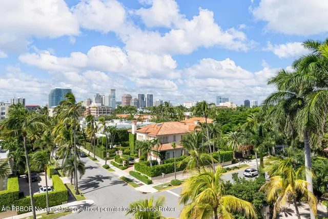 $15,000 | 354 Chilean Avenue, Unit 6E, Palm Beach, FL 33480