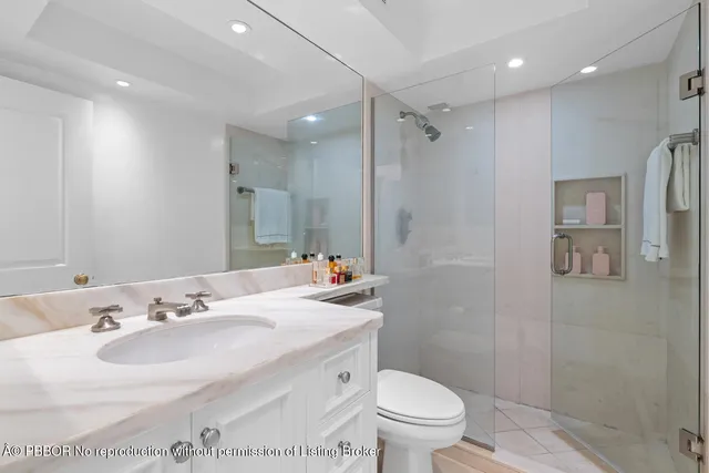 $15,000 | 354 Chilean Avenue, Unit 6E, Palm Beach, FL 33480