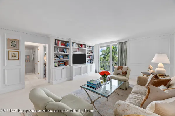 $15,000 | 354 Chilean Avenue, Unit 6E, Palm Beach, FL 33480