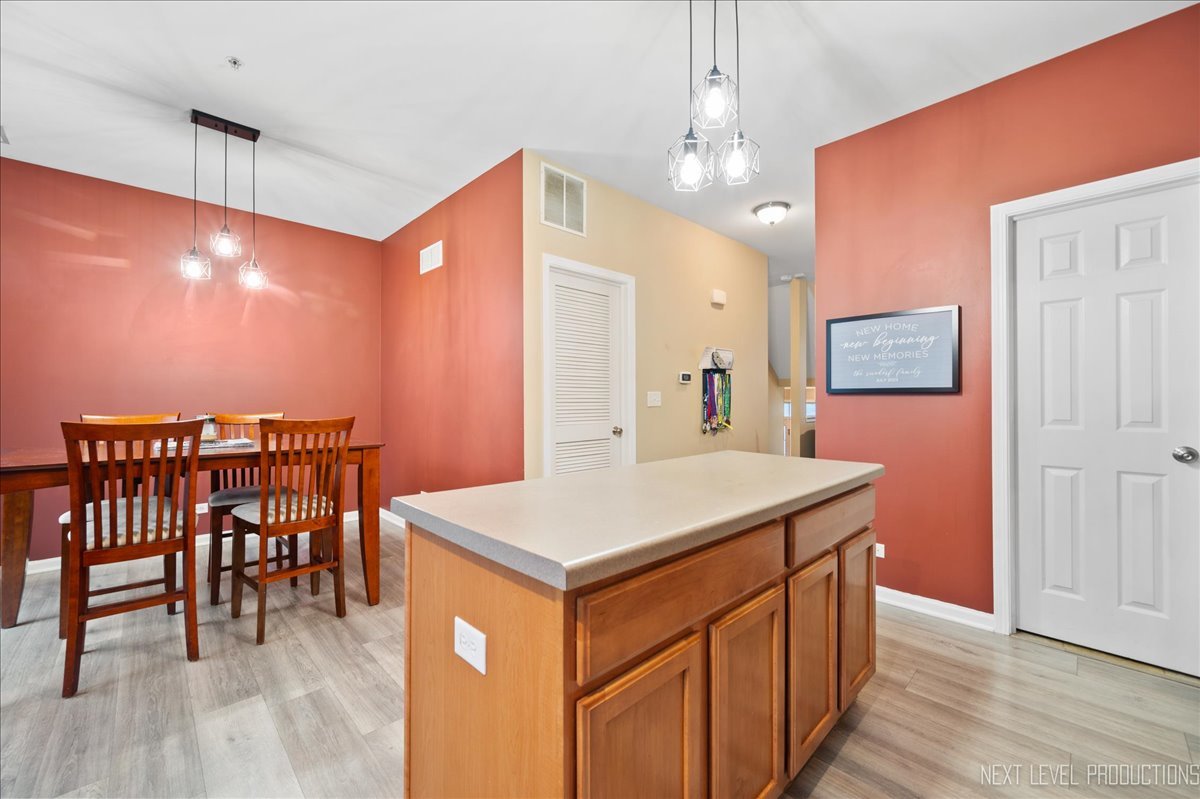 3765 Bailey Road Yorkville, IL 60560 - Photo 8 of 27