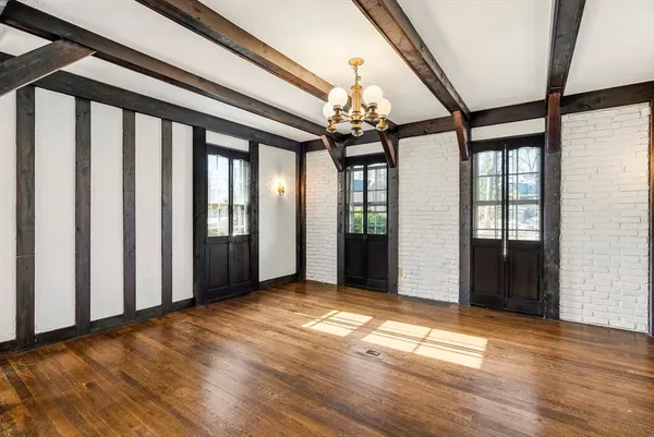 $749,000 | 55 Dover Road, Longmeadow, MA 01106