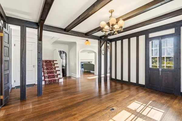 $749,000 | 55 Dover Road, Longmeadow, MA 01106