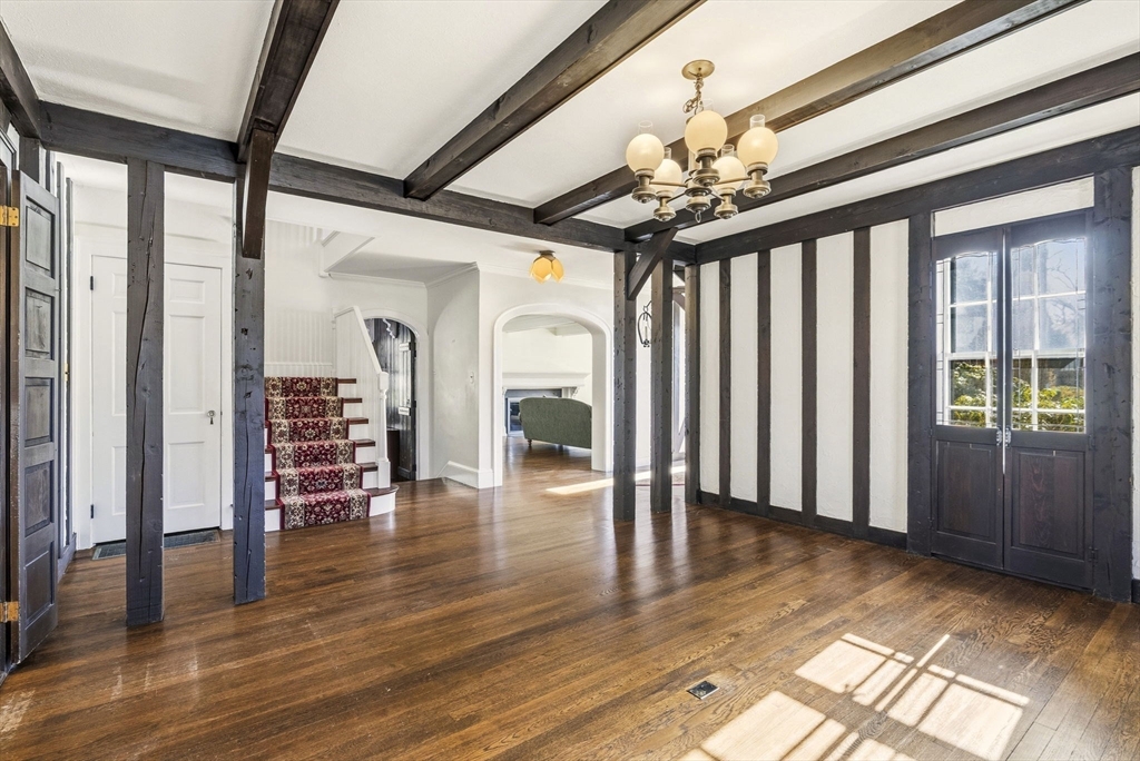 55 Dover Road Longmeadow, MA 01106 - Photo 12 of 42