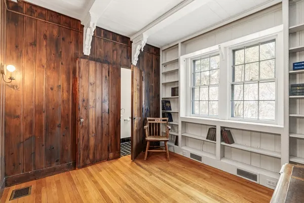 $749,000 | 55 Dover Road, Longmeadow, MA 01106