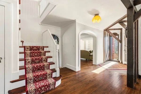 $749,000 | 55 Dover Road, Longmeadow, MA 01106