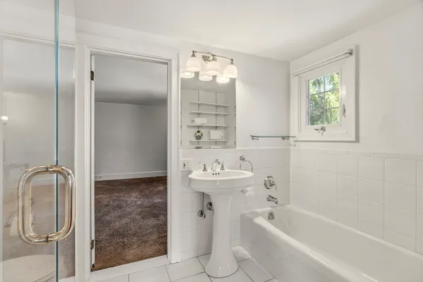 $749,000 | 55 Dover Road, Longmeadow, MA 01106